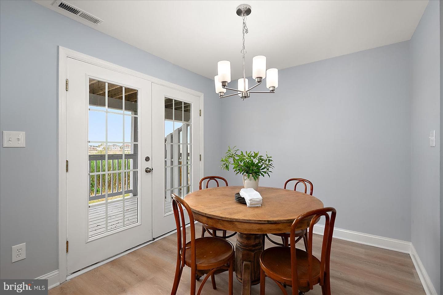 135 Jamestown Road #18a photo 24