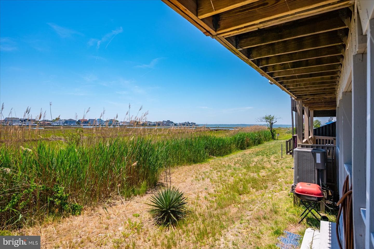 135 Jamestown Road #18a photo 50