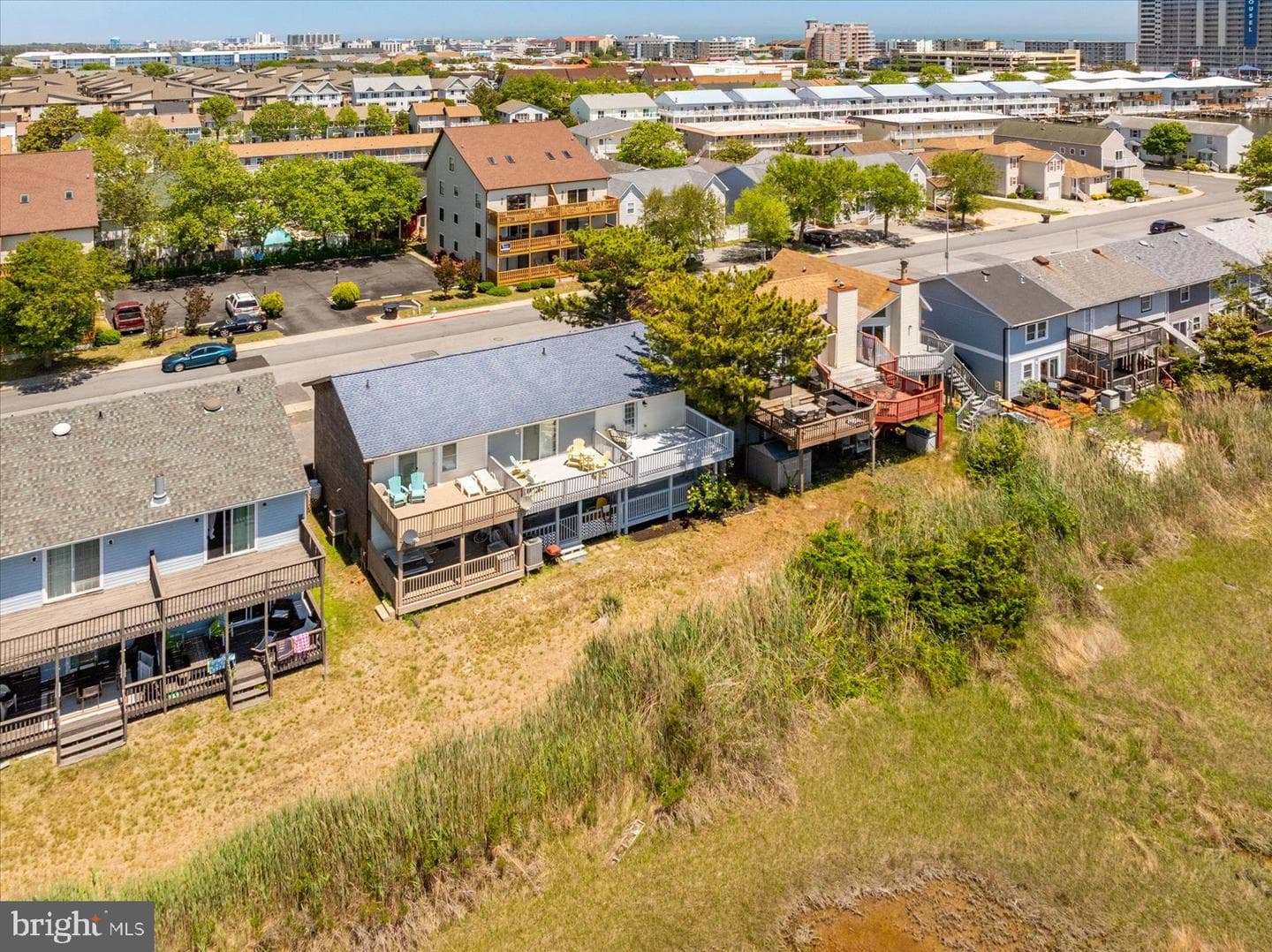 135 Jamestown Road #18a photo 57
