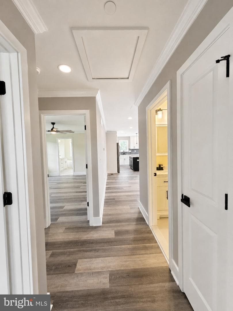 31 Preakness Drive photo 16