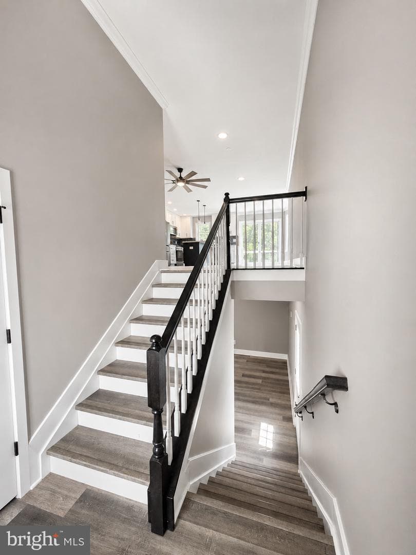 31 Preakness Drive photo 32