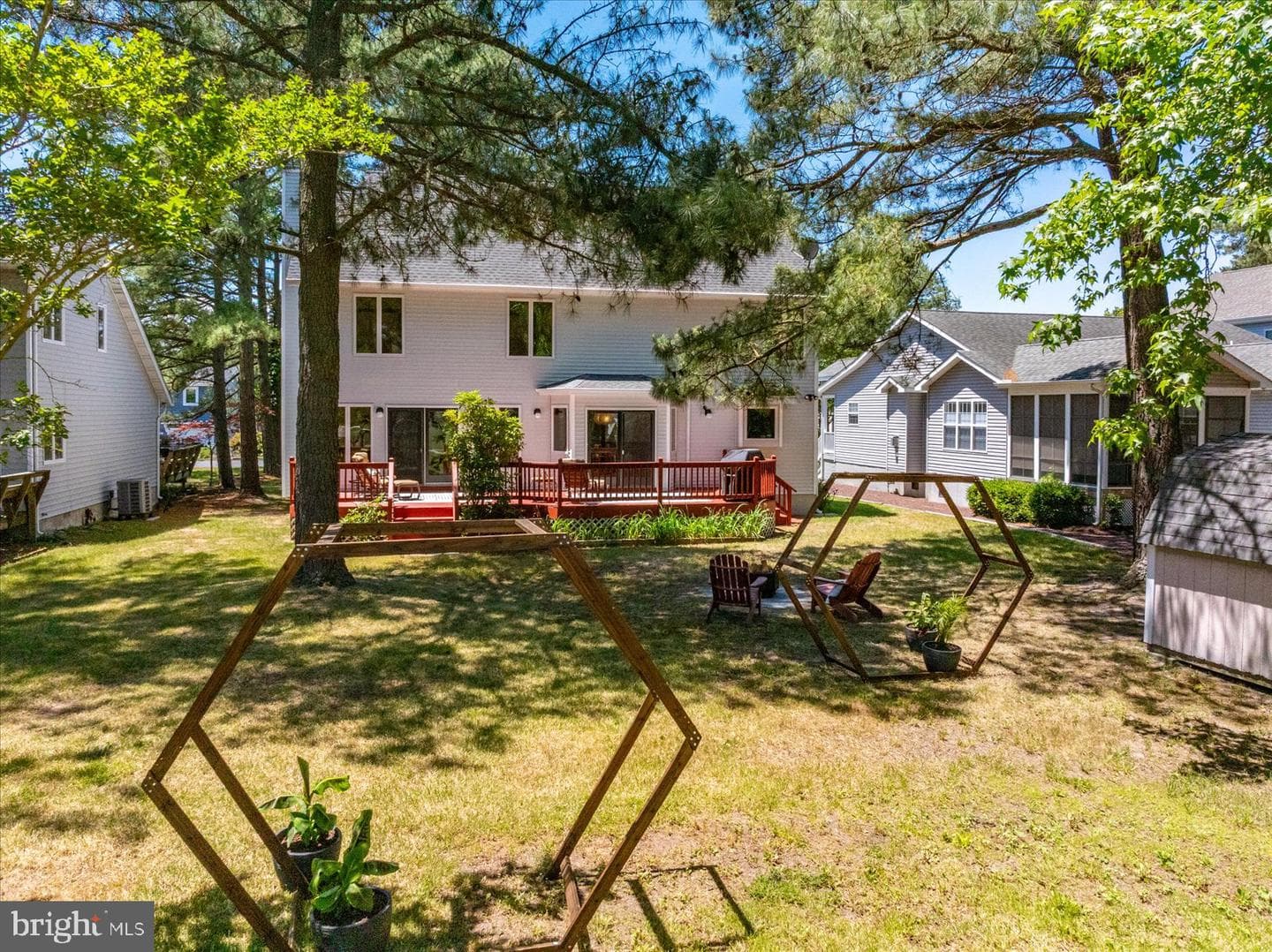91 Watertown Road photo 102