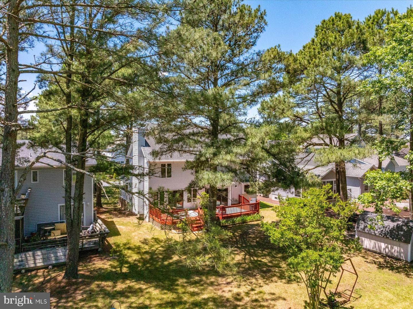 91 Watertown Road photo 104