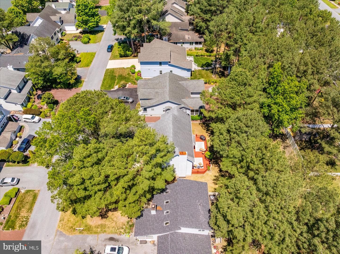 91 Watertown Road photo 106