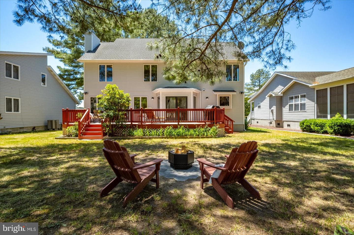 91 Watertown Road photo 11