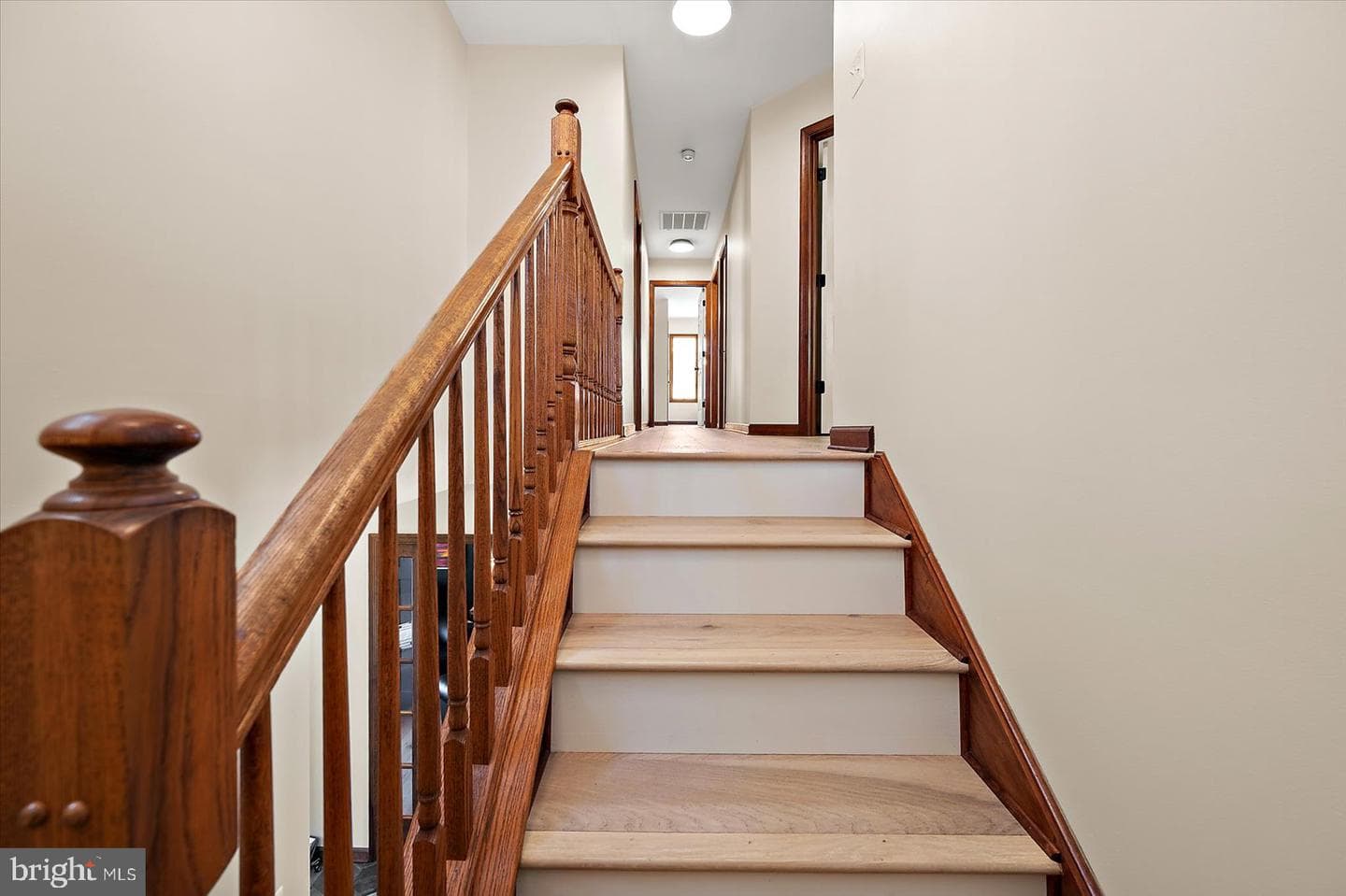 91 Watertown Road photo 42