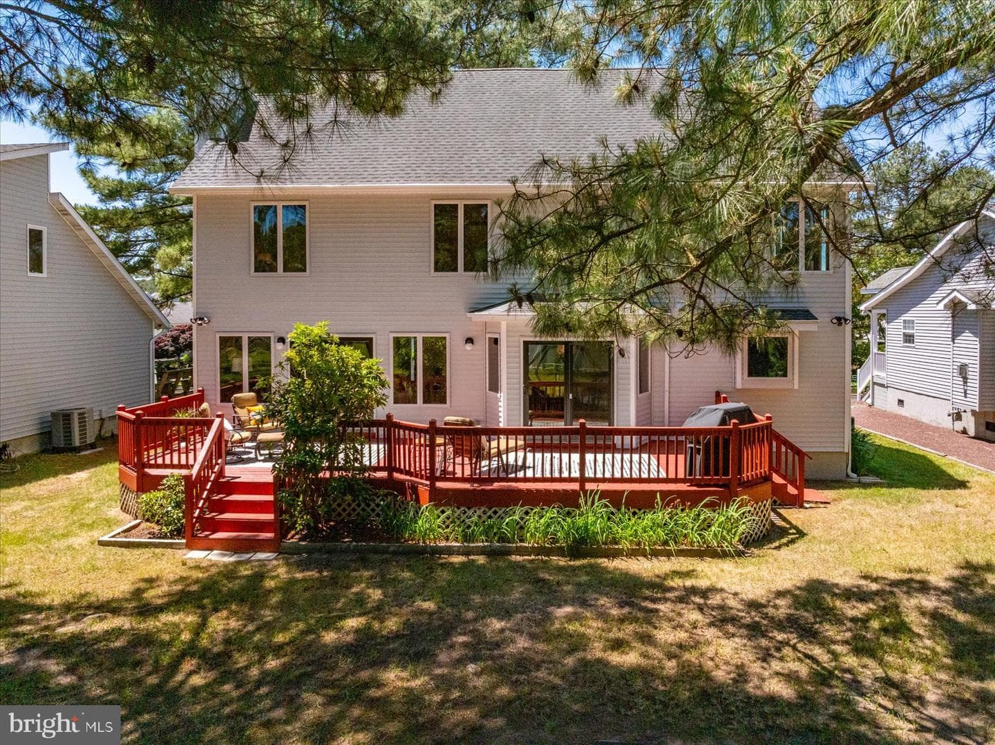 91 Watertown Road photo 95