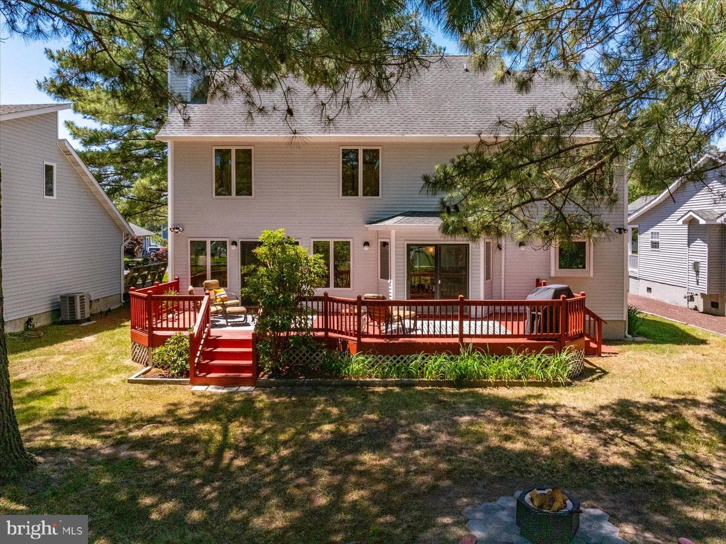 91 Watertown Road photo 98