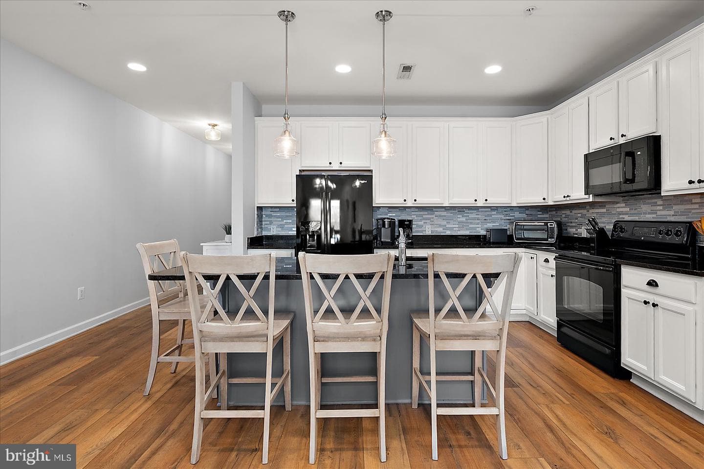 200 Wicomico Street #305 photo 13