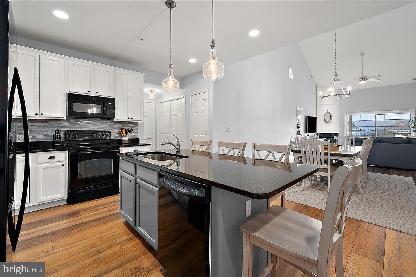 200 Wicomico Street #305 photo 15