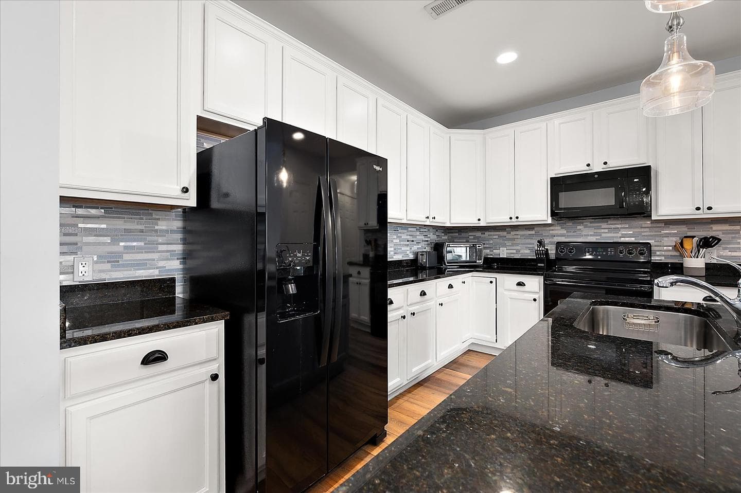 200 Wicomico Street #305 photo 16