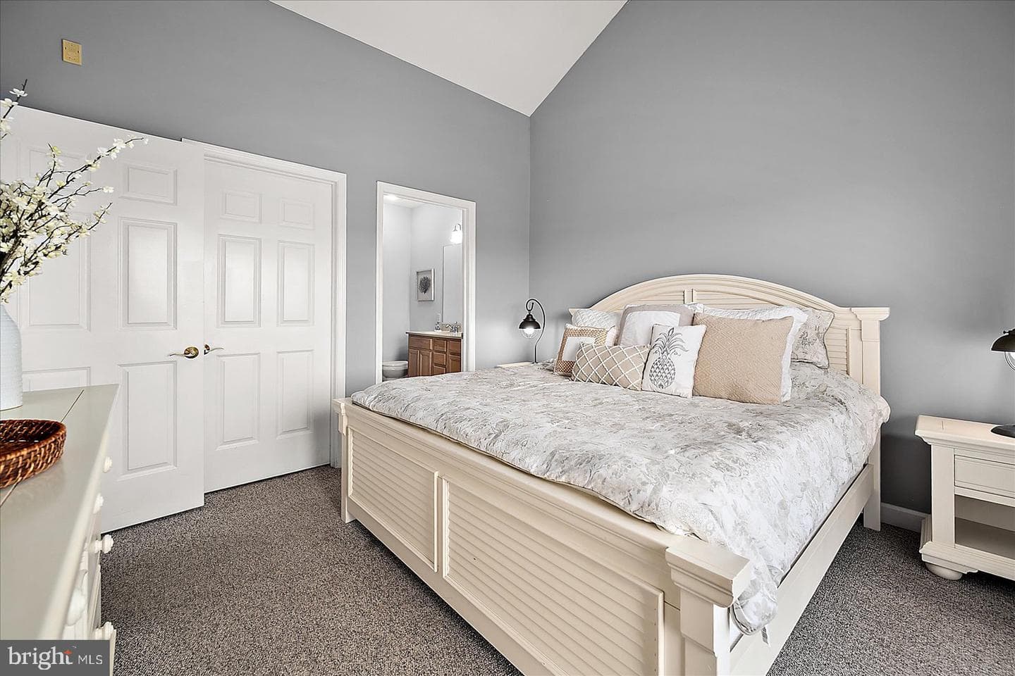 200 Wicomico Street #305 photo 25