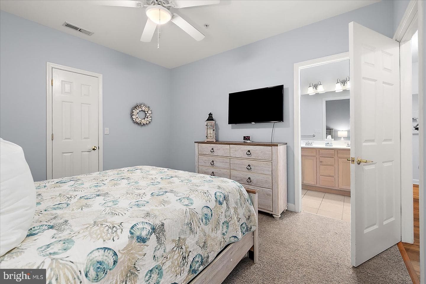 200 Wicomico Street #305 photo 34