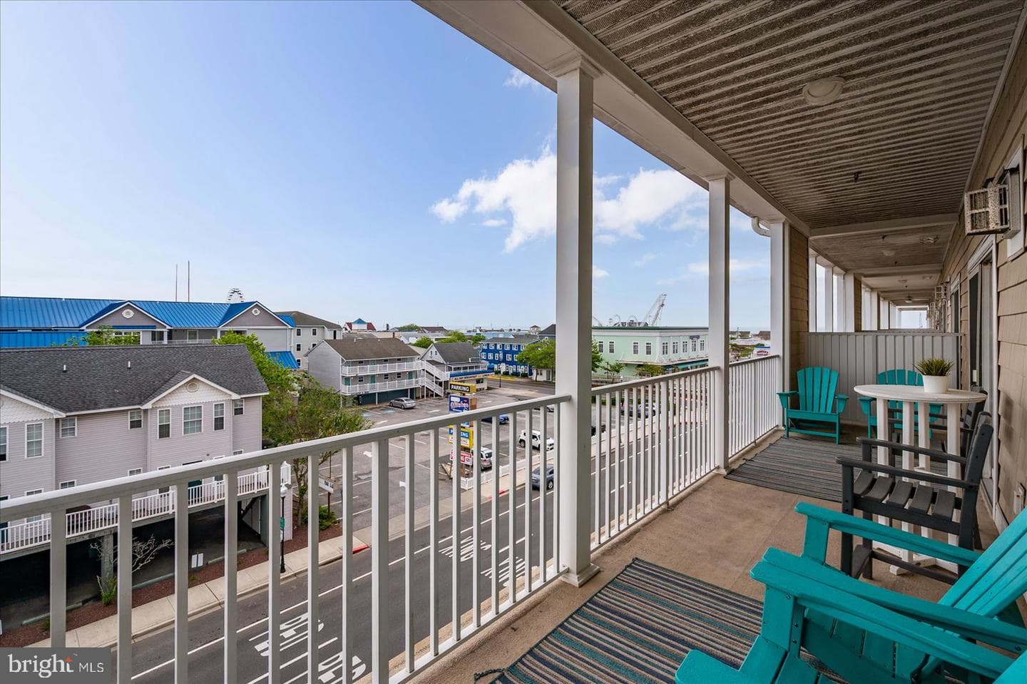 200 Wicomico Street #305 photo 42