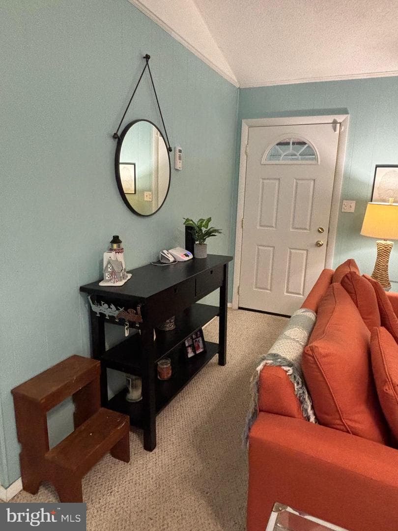 126 Camelot Circle photo 12