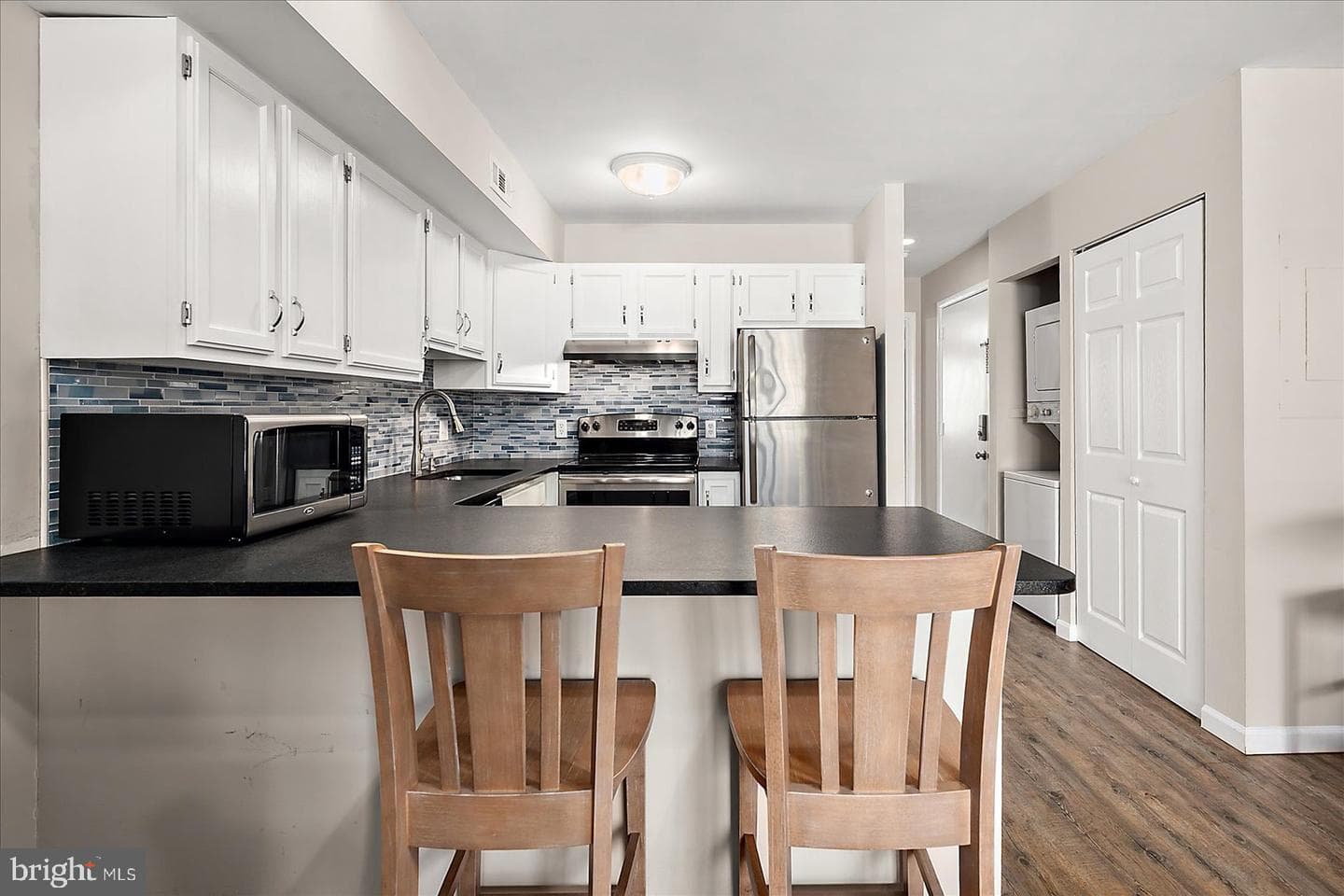 12300 Jamaica Avenue #207 photo 10