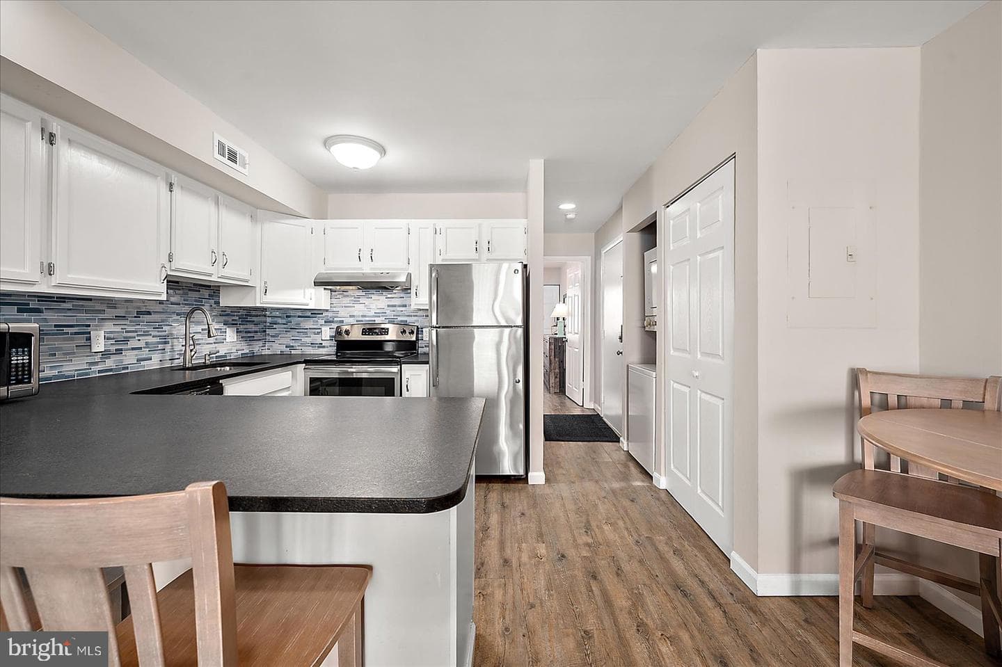 12300 Jamaica Avenue #207 photo 11