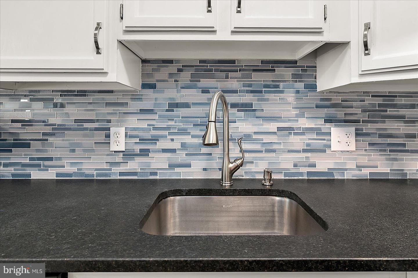 12300 Jamaica Avenue #207 photo 13