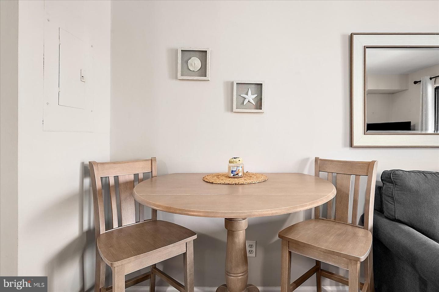 12300 Jamaica Avenue #207 photo 18