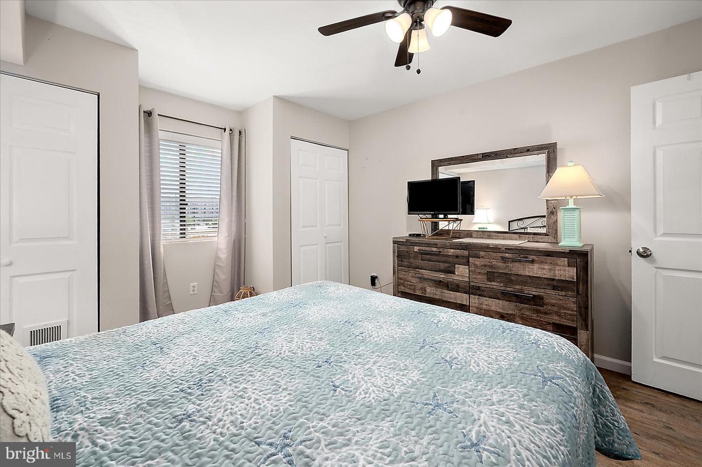 12300 Jamaica Avenue #207 photo 21