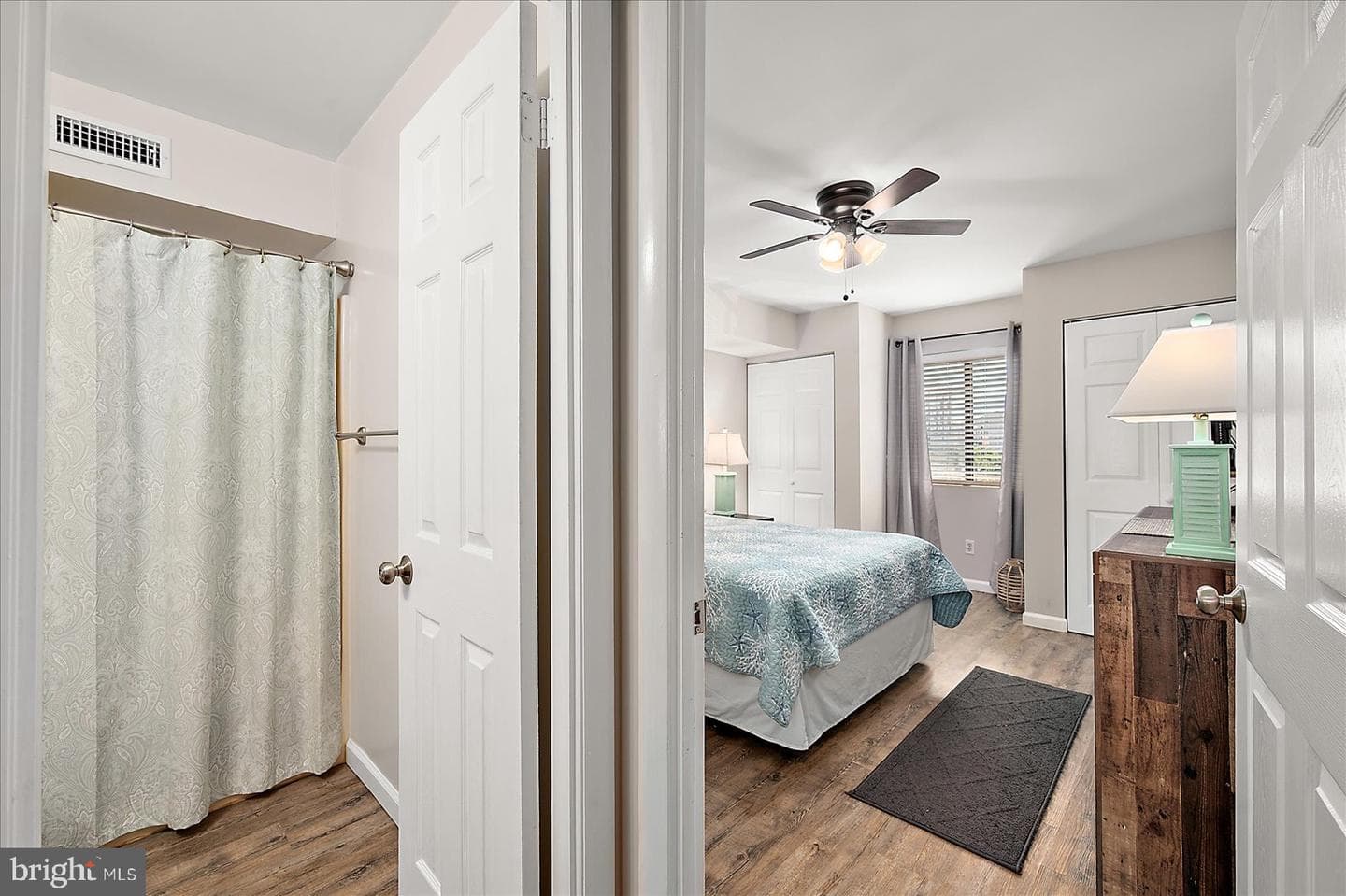 12300 Jamaica Avenue #207 photo 25