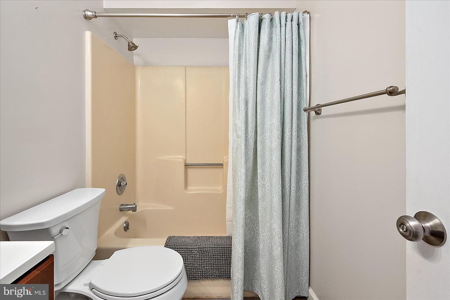 12300 Jamaica Avenue #207 photo 27