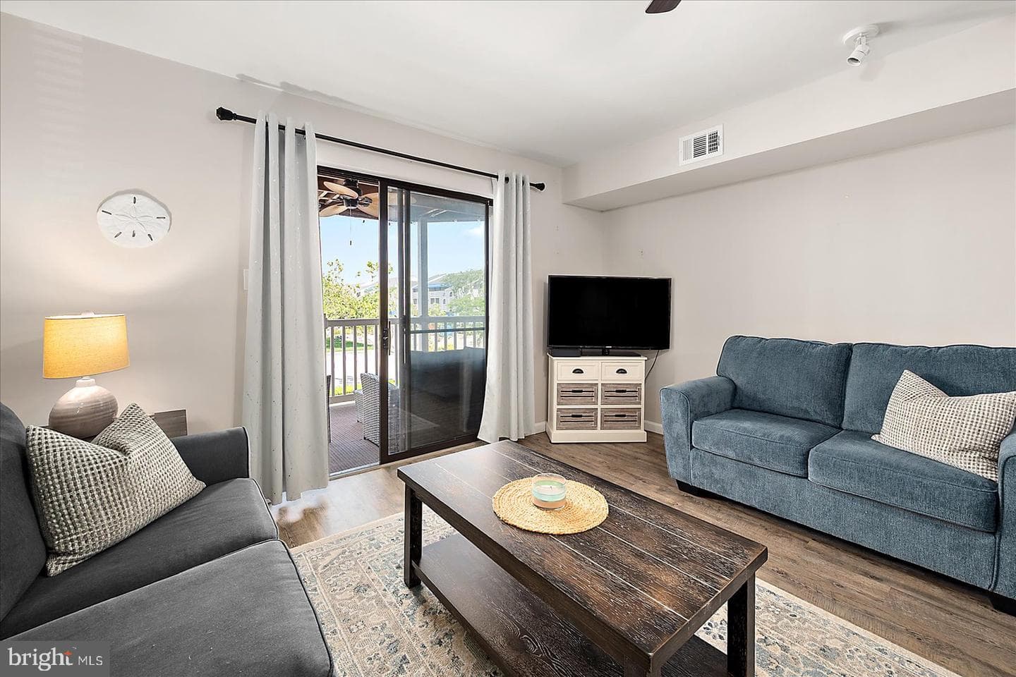 12300 Jamaica Avenue #207 photo 3