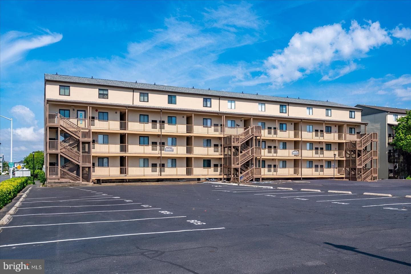 12300 Jamaica Avenue #207 photo 31