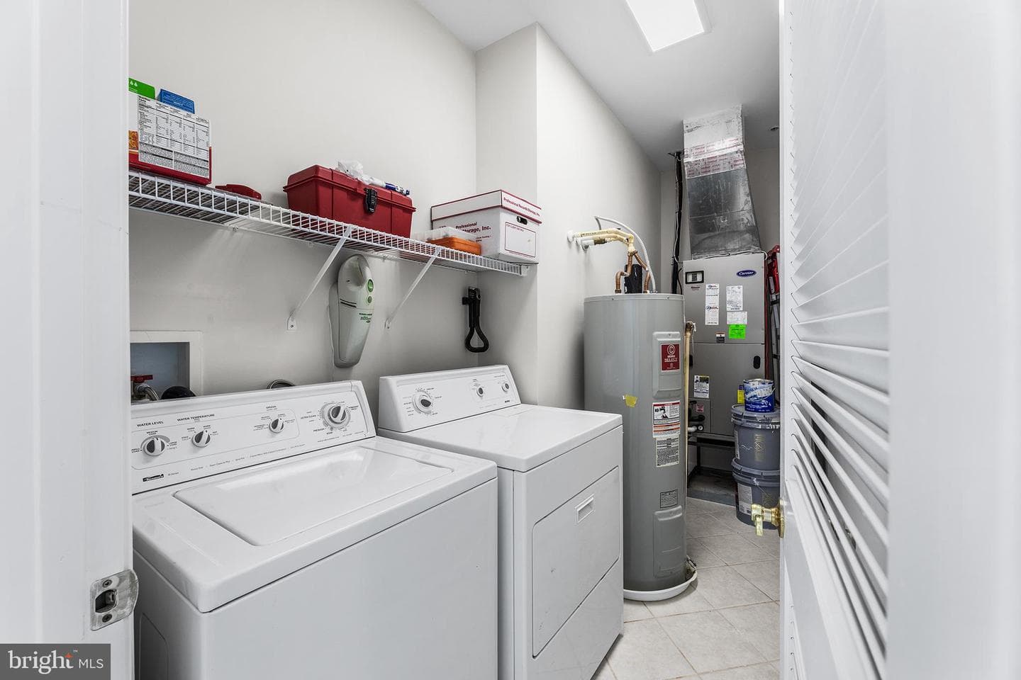 12101 Assawoman Dr # 408 photo 22