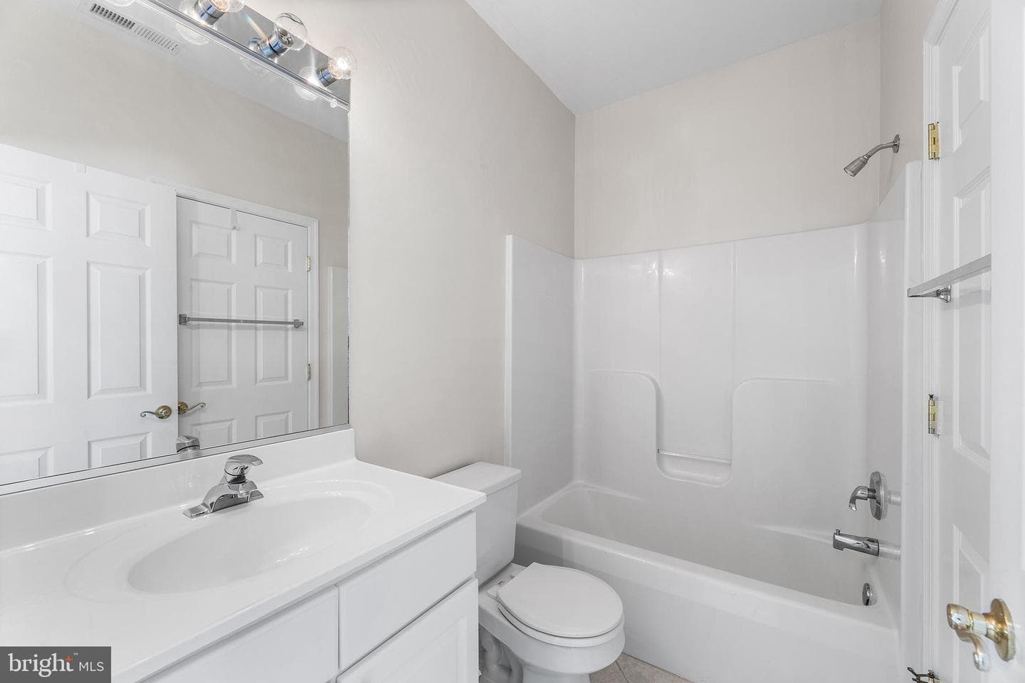 12101 Assawoman Dr # 408 photo 26