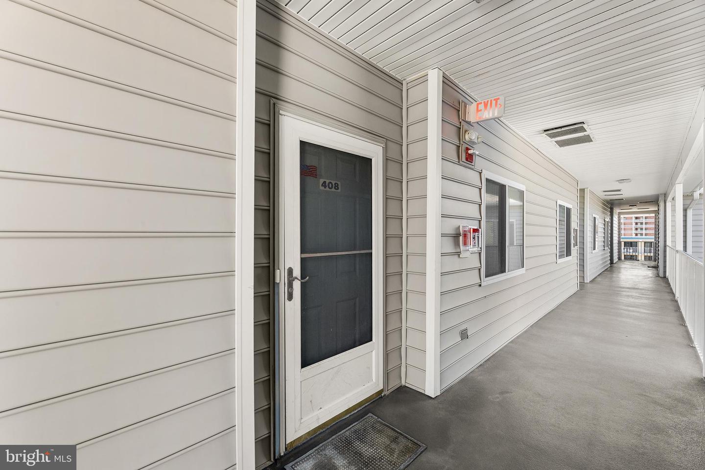 12101 Assawoman Dr # 408 photo 3