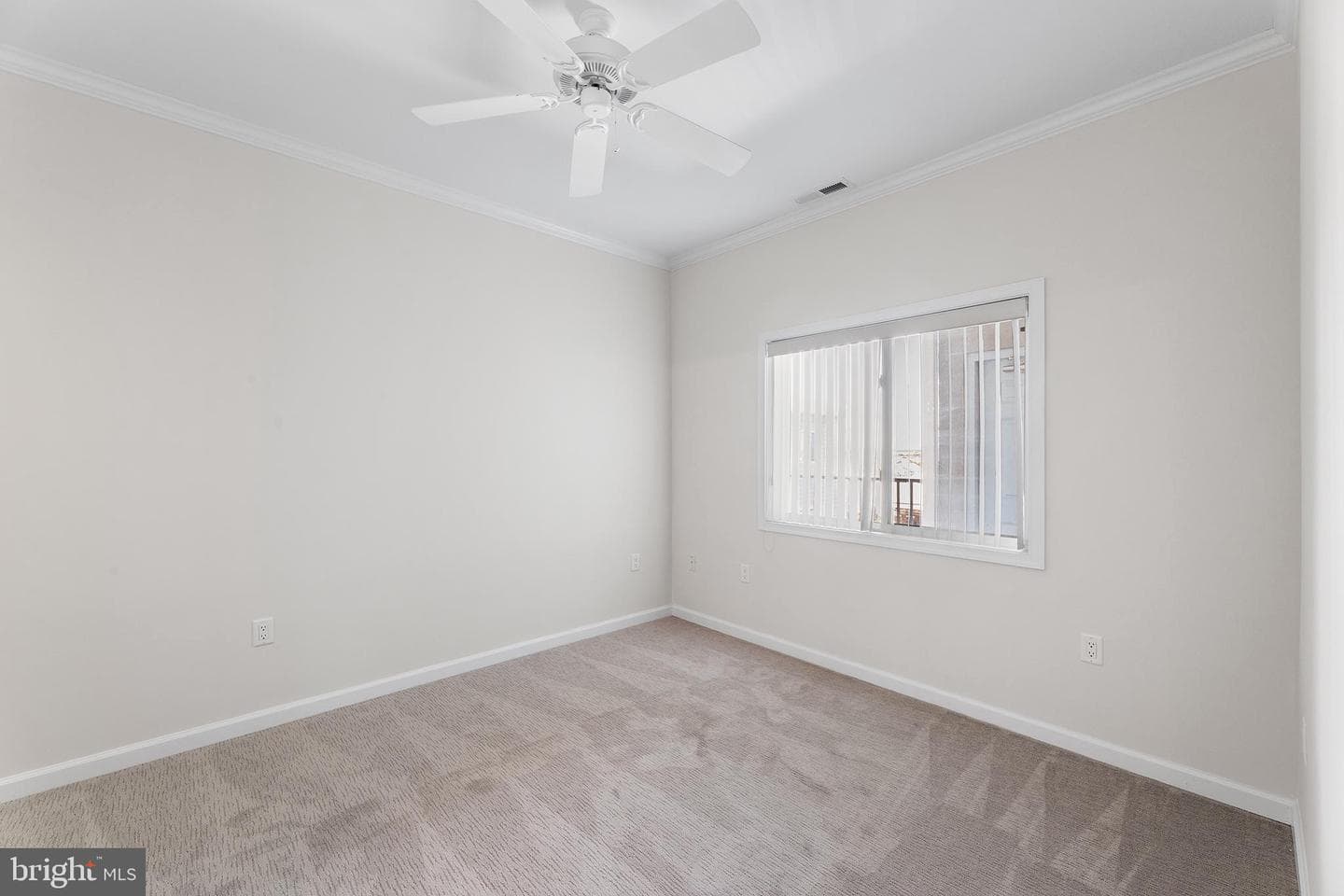 12101 Assawoman Dr # 408 photo 32