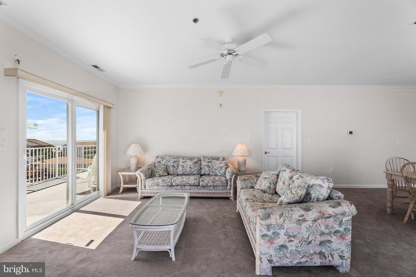 12101 Assawoman Dr # 408 photo 6