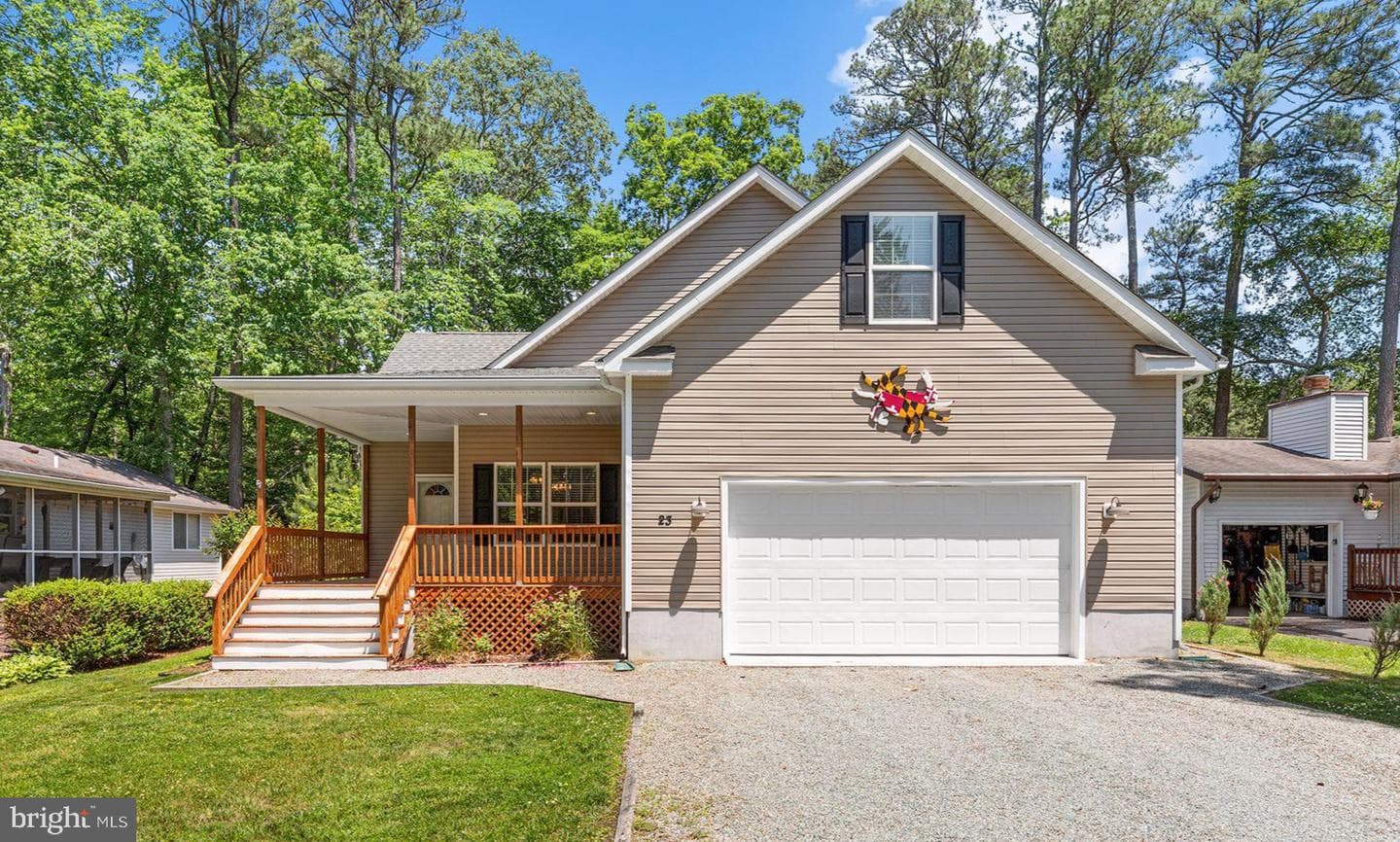 23 Concord Ln photo 1