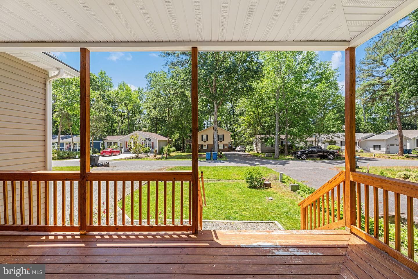 23 Concord Ln photo 2
