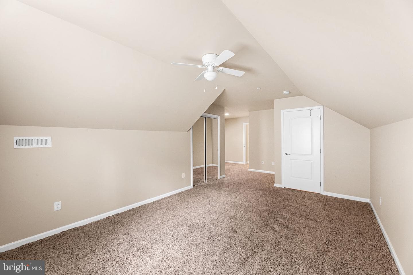 23 Concord Ln photo 31