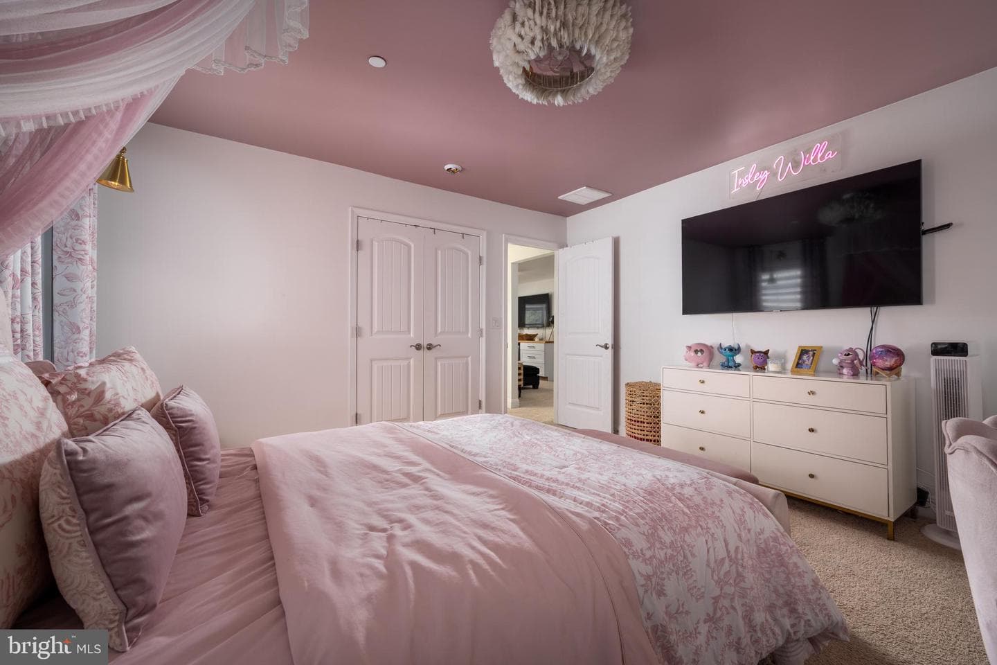 1622 Mercers Way photo 20