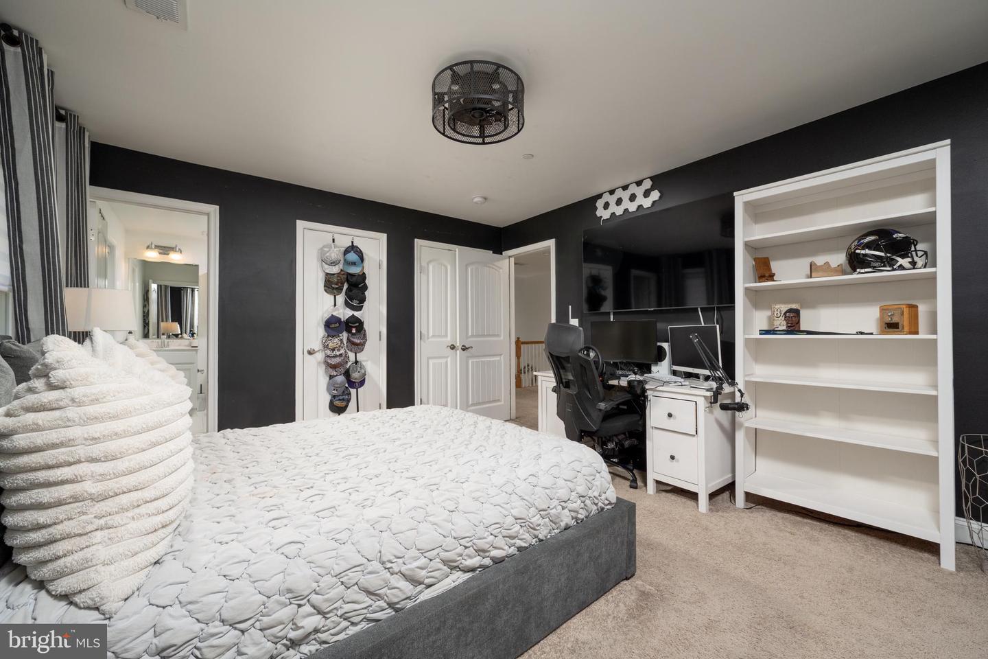 1622 Mercers Way photo 22