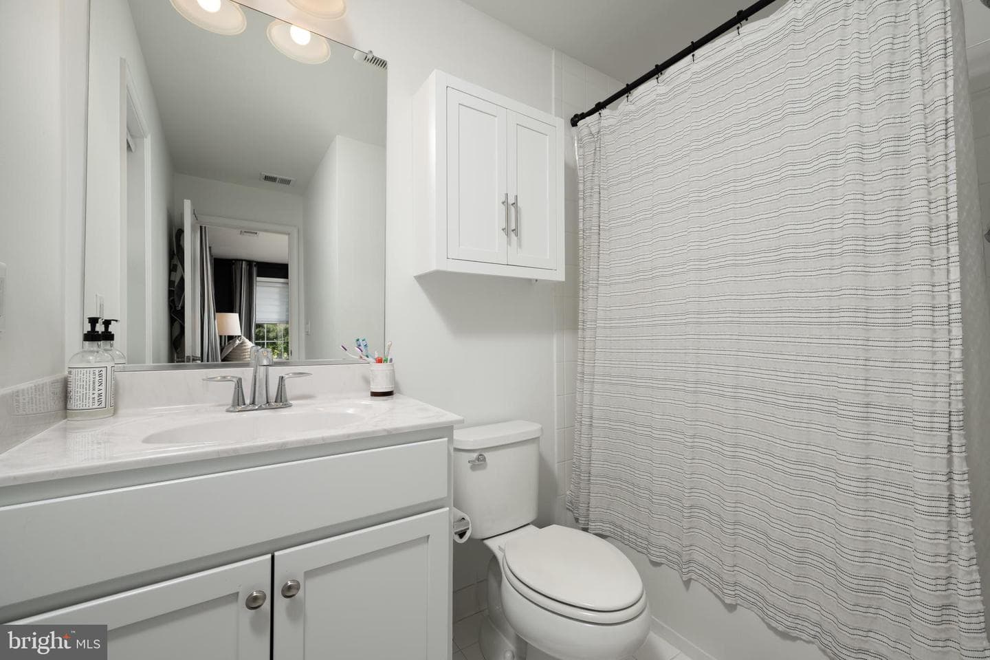 1622 Mercers Way photo 23