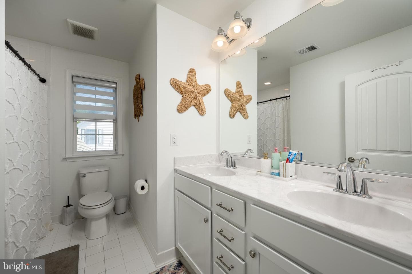 1622 Mercers Way photo 24