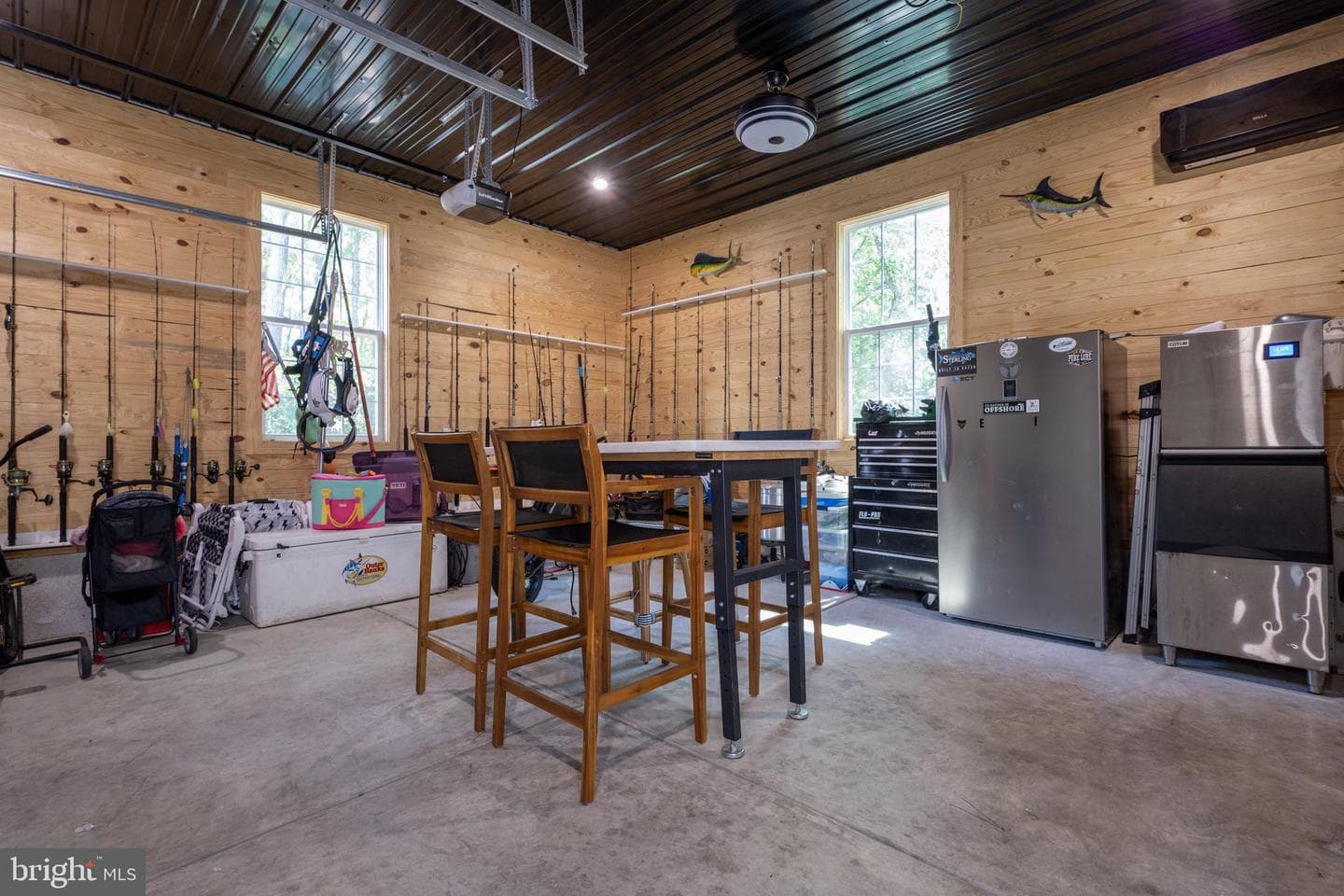 1622 Mercers Way photo 26