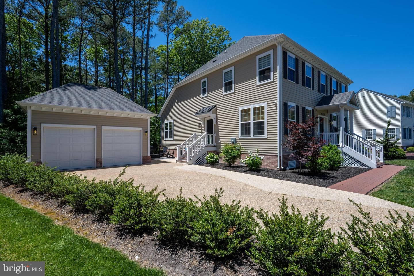 1622 Mercers Way photo 28