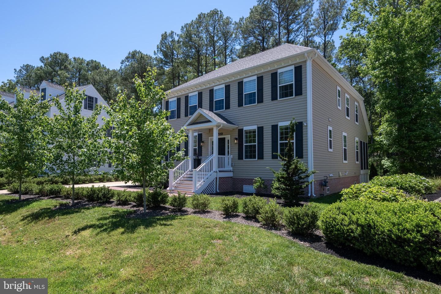 1622 Mercers Way photo 29