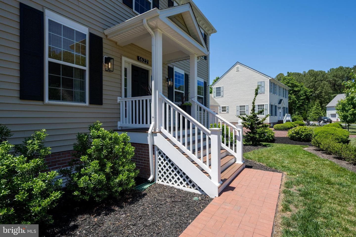 1622 Mercers Way photo 30