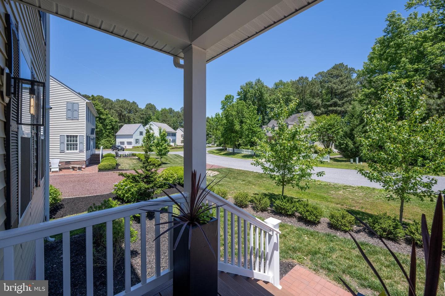 1622 Mercers Way photo 31