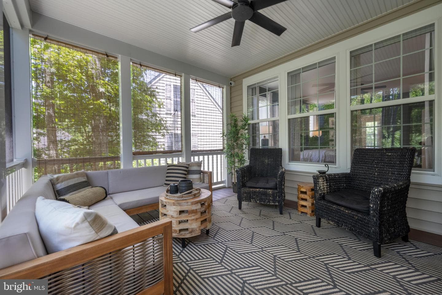 1622 Mercers Way photo 35