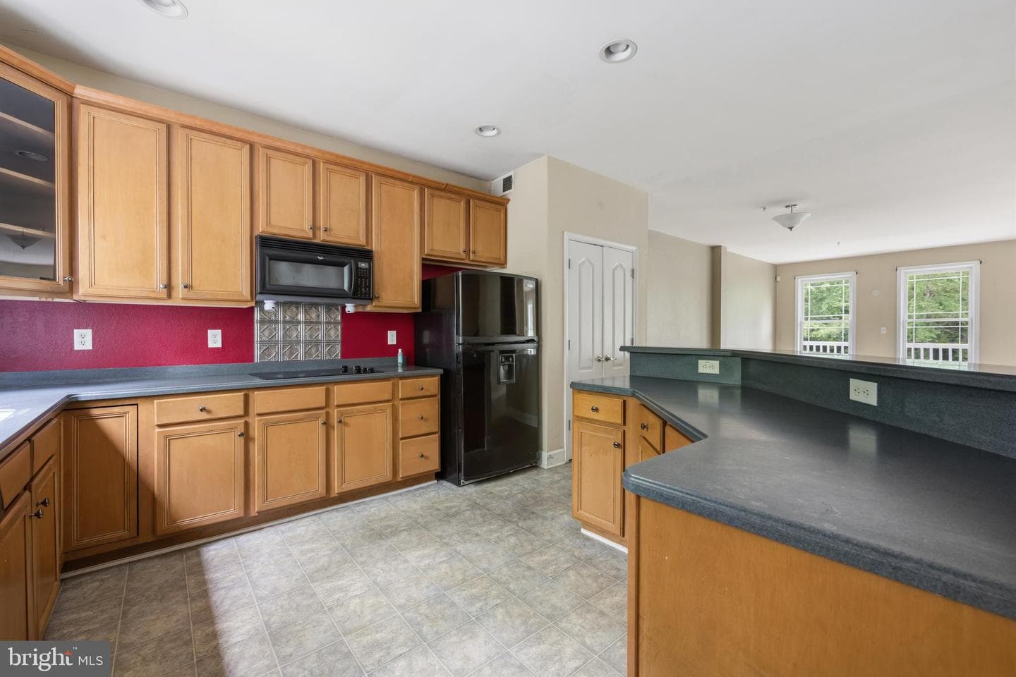 11964 W War Dancer Lane #103 photo 14