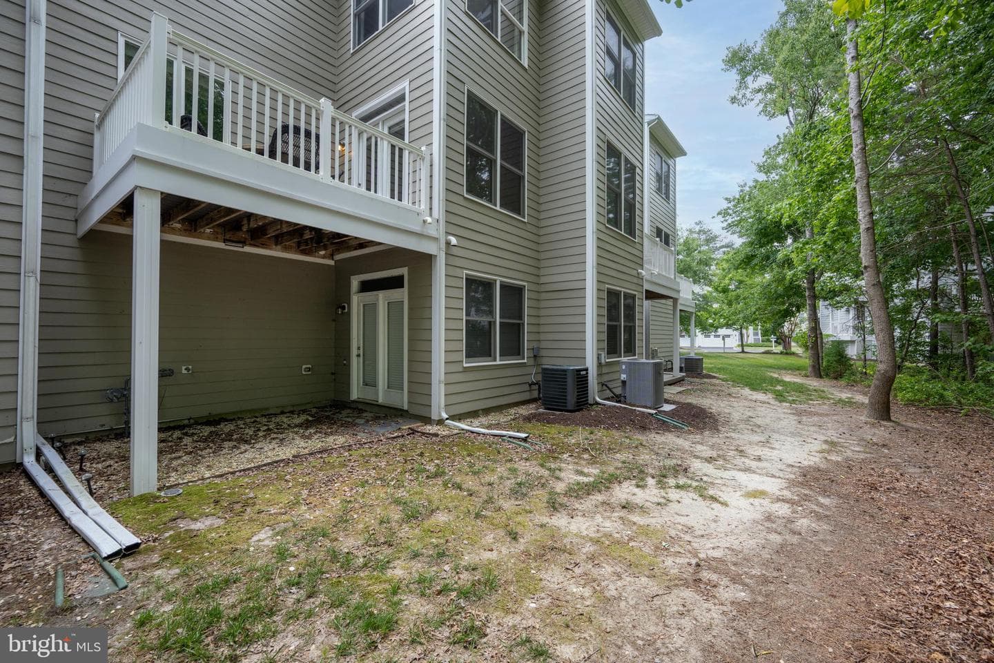 11964 W War Dancer Lane #103 photo 57