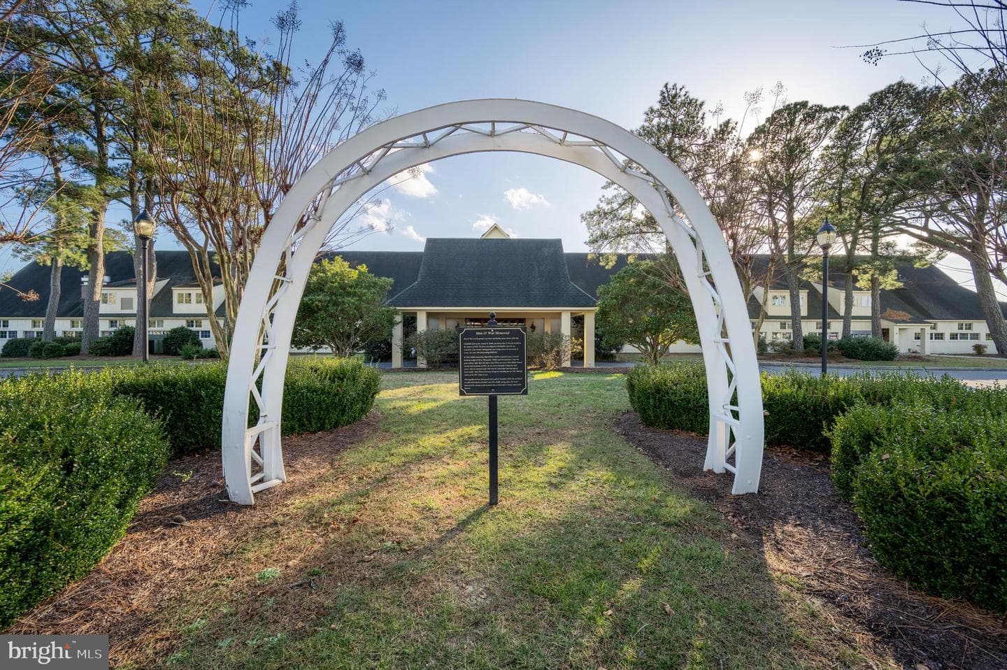 11964 W War Dancer Lane #103 photo 61