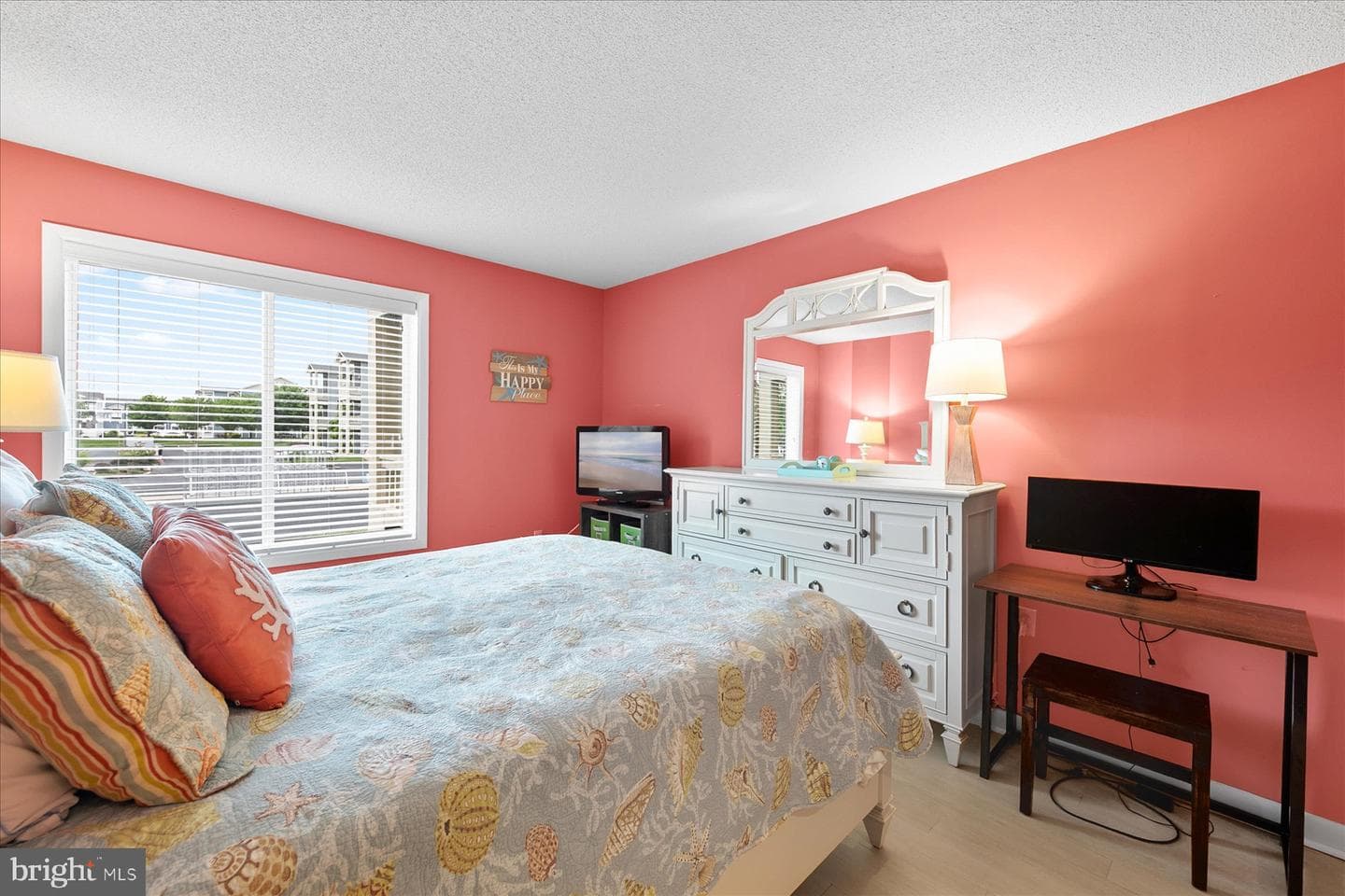 202 N Heron Drive #2026b photo 16